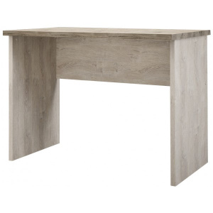 Стол письменный 120 DIESEL дуб мадура