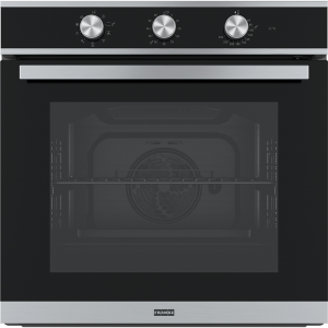 Духовой шкаф Franke FSM 82 HE XS 116.0605.986