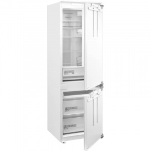 Встраиваемый холодильник MIDEA MDRE371FGE01M