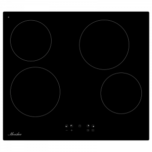 Варочная поверхность MONSHER MHE 6003