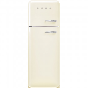 Холодильник SMEG FAB30LCR5