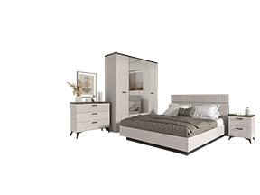 Коллекция мебели VINATI