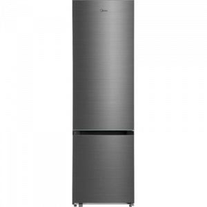 Холодильник Midea MDRB509FGF46ID