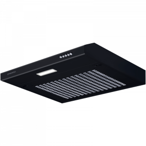 ВЫТЯЖКА MAUNFELD MF 60 Black
