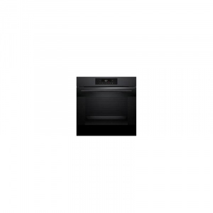 Встраиваемая электрическая духовка BOSCH HJG852YT0T