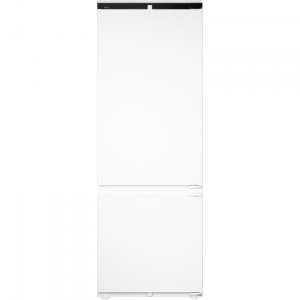 Встраиваемый холодильник ASKO RBC297SND1.P