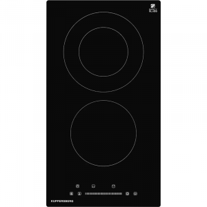 Встраиваемая варочная панель Monsher ECS 321
