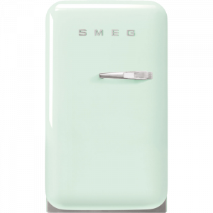 Холодильник SMEG FAB5LPG6