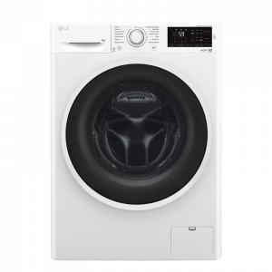 Стиральная машина LG F2J6TN0W