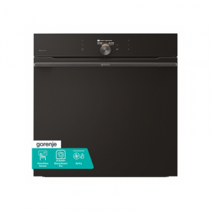 Встраиваемая электрическая духовка Gorenje BP6138B