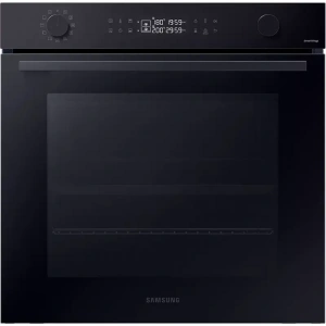 Встраиваемый духовой шкаф Samsung Samsung Electronics NV7B4440VAK/WT