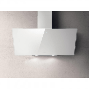 Вытяжки ELICA SHIRE WH/A/90 NO PLUG-PRF0144002A