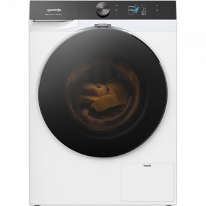 Стиральная машина Gorenje WG8X4AT4