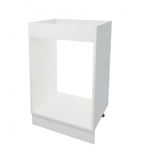 Модуль Стол под мойку М500 Агава темная