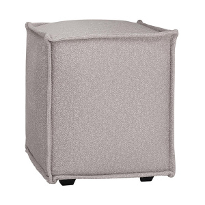 Пуф GRAFIT RICCI 02