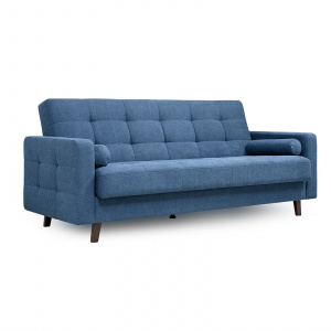 Диван-кровать Эмили ТД 913