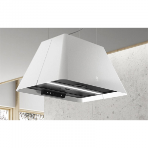 Вытяжки Elica IKONA LIGHT WH/F/60-PRF0165083