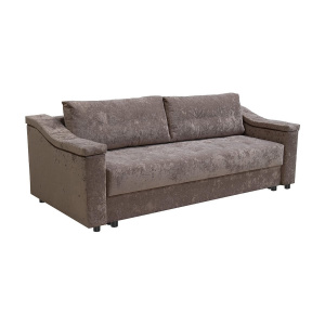 Диван-кровать FELLINI NEBBY 014