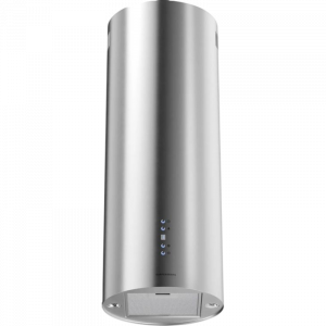 Вытяжка Kuppersberg WL-TUBA 35 X