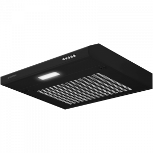 Вытяжка MAUNFELD MF 50 BLACK