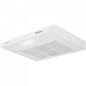 Вытяжка MAUNFELD MF 50 WHITE