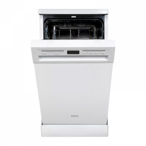 Посудомоечная машина Delonghi DDWS 09S Citrino