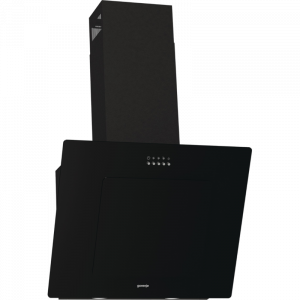 Вытяжка GORENJE WHI626E6B