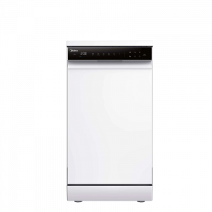 Посудомоечная машина Midea MFD45S510Wi