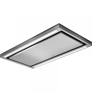 Встраиваемые вытяжки ELICA CLOUD SEVEN IX/A/90-PRF0142094A