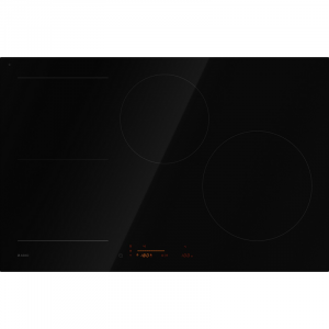 Варочная панель ASKO HI5842FBG1