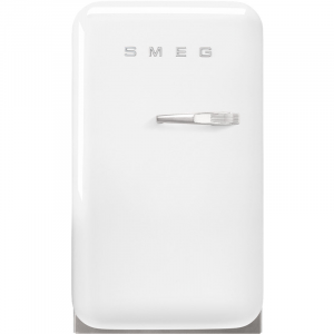 Холодильник SMEG FAB5LWH5