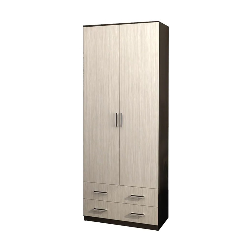 Иротика секс көше кинотеатры Кавказдық қарт адаммен жыныстық қатынас