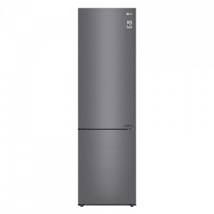 Холодильник LG GA-B509CLCL