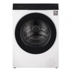 Стиральная машина с паром KORTING KWM 60DS1499