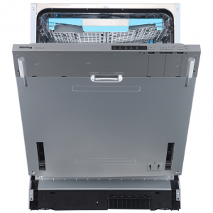 Встраиваемая посудомоечная машина Korting KDI 60460 SD