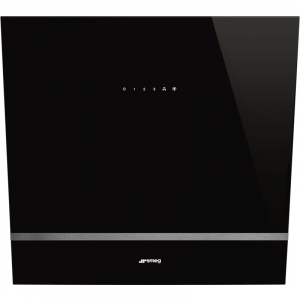 Вытяжки SMEG KV26N