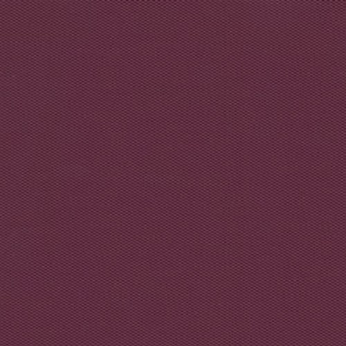 Кухонный гарнитур Квадро 3000 Виноград