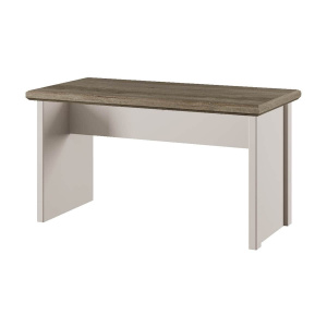 Стол журнальный TOSCANA NEW Персидский жемчуг/Каньон