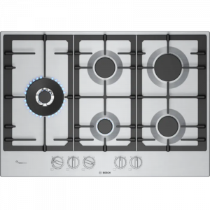 Встраиваемая варочная панель BOSCH PCS7A5I90