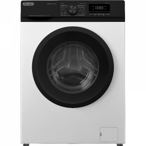 Стиральная машина Delonghi MARSELLA L 1025 VI