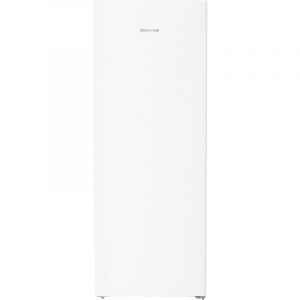 Морозильная камера LIEBHERR FNd 7227-22 001