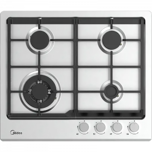 Газовая варочная панель MIDEA MG593TX