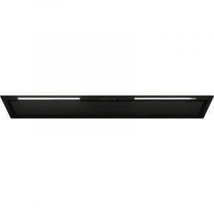 Встраиваемая вытяжка FALMEC CGIW70.E26P2#EUN490F