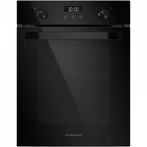 Шкаф духовой электрический MAUNFELD EOEM516B EOEM516B2