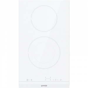 Электрическая домино GORENJE ECT322WCSC