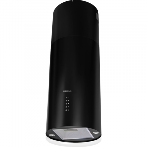 Кухонная вытяжка HOMSair ART 1050WL 35 Black