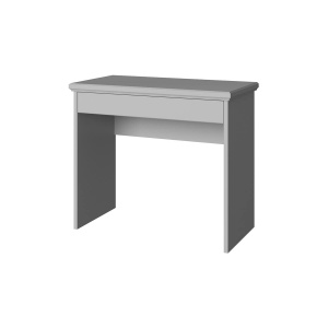 Туалетный столик VALENCIA Серый