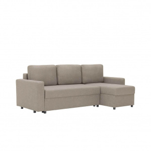 Диван угловой CARMEN DREAM 3