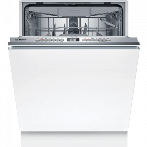 Посудомоечная машина BOSCH SMV4HMX25Q