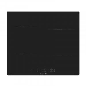 Варочная поверхность Brandt BPI3641PB